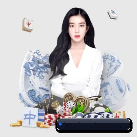 澳客 APP
