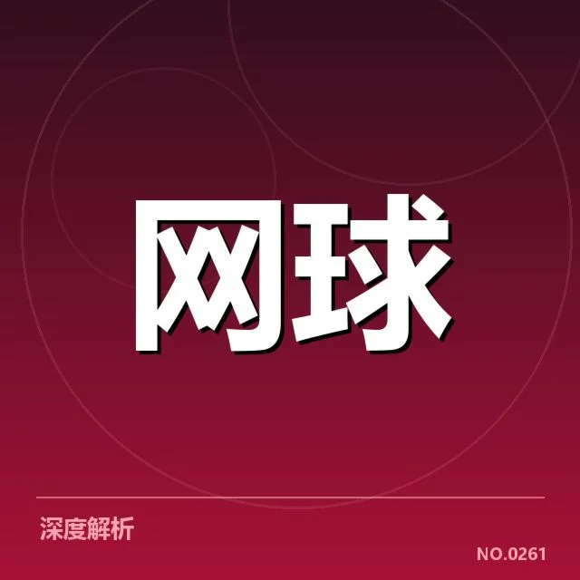 红土赛季技术特点背后,球员战术调整与场地适应引发关注