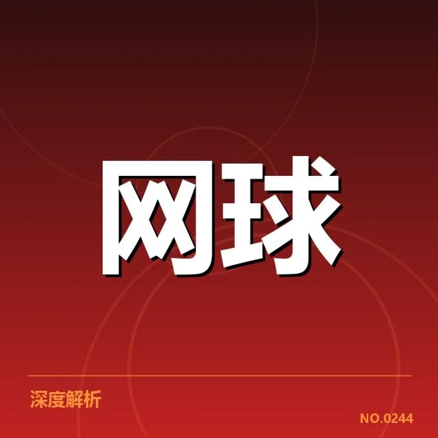 运动员技术提升与战术应对