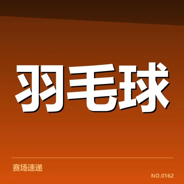 已确认的争议判罚事实细节
